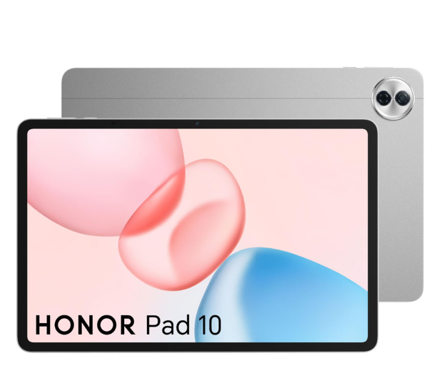 HONOR 5301ANNU - 1475877 - zdjęcie
